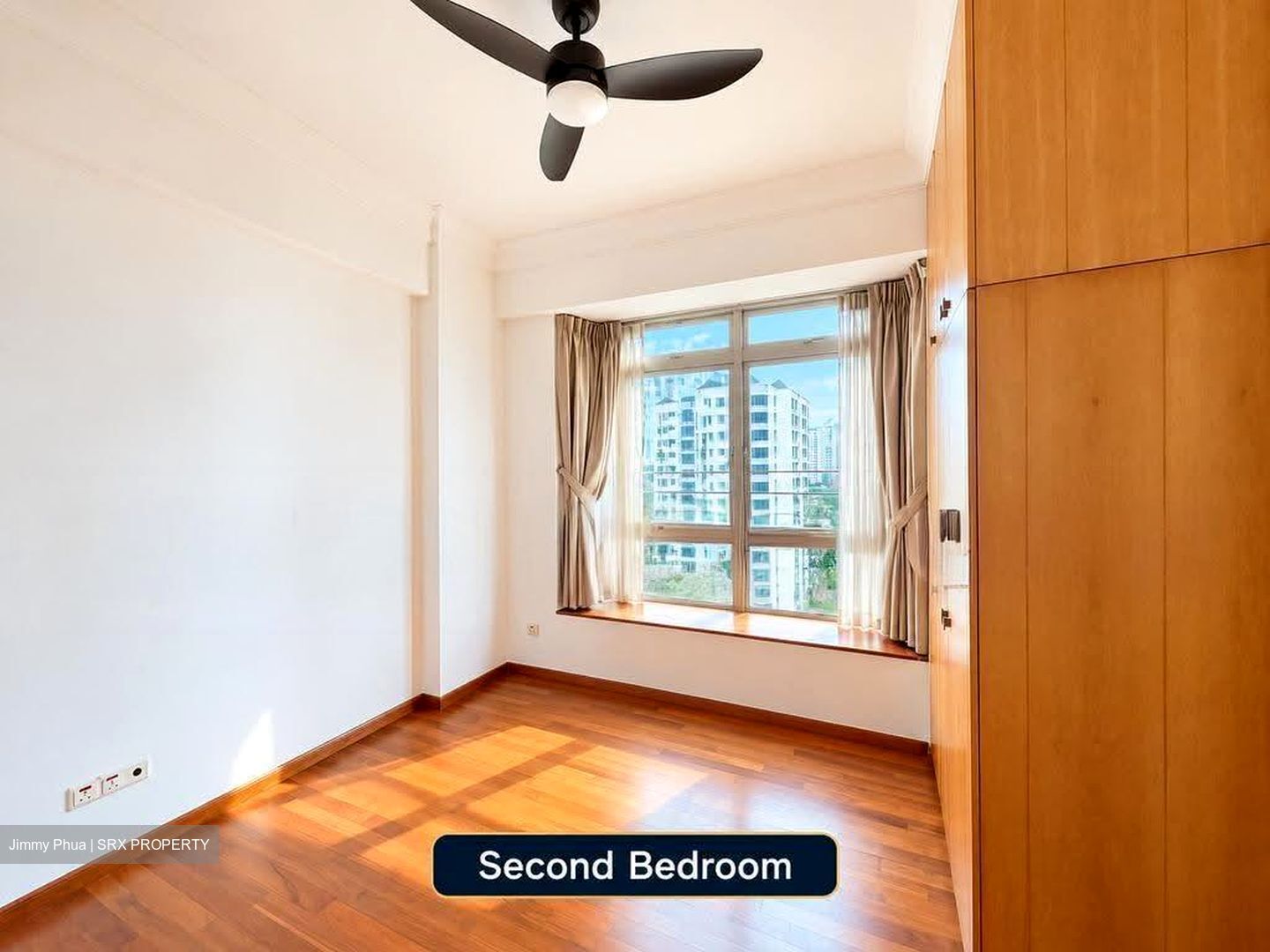 Crystal Rhu (D15), Apartment #634336551